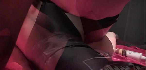 Cum on One Piece Swimsuit Petite Thai Teen Fucked in Japanese ASIC Swimsuit